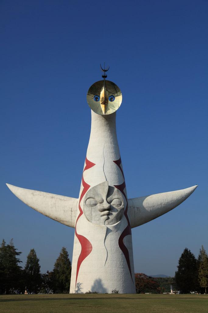 f:id:degarashitan:20191130220033j:plain f:id:degarashitan:20191130220033j:plain