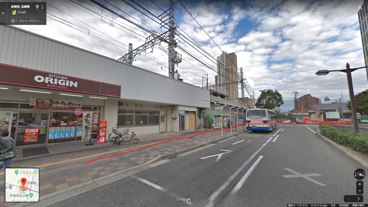 f:id:degarashitan:20191208102441j:plain f:id:degarashitan:20191208102441j:plain