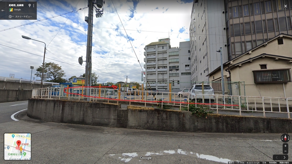 f:id:degarashitan:20191208103111j:plain f:id:degarashitan:20191208103111j:plain
