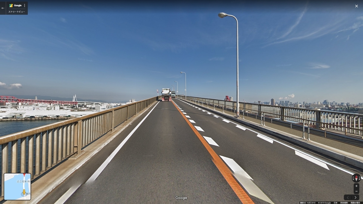 f:id:degarashitan:20191212170116j:plain f:id:degarashitan:20191212170116j:plain