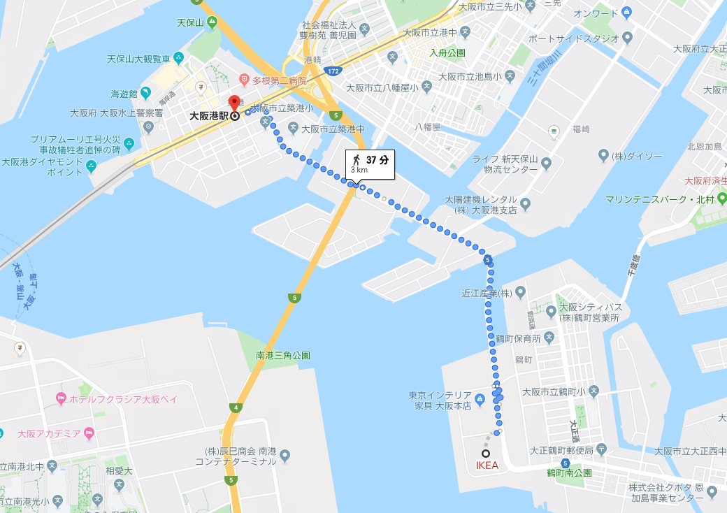 f:id:degarashitan:20191212235428j:plain f:id:degarashitan:20191212235428j:plain