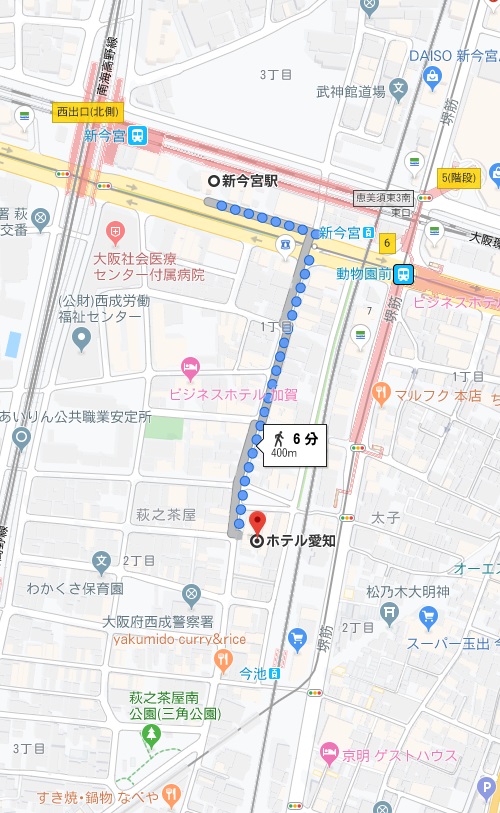 f:id:degarashitan:20191216090100j:plain f:id:degarashitan:20191216090100j:plain