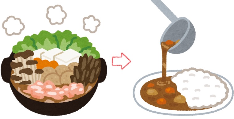 f:id:degarashitan:20191221000332j:plain f:id:degarashitan:20191221000332j:plain