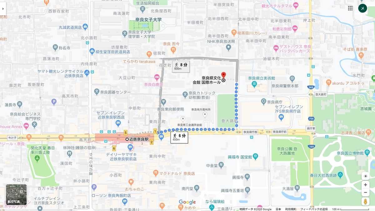 f:id:degarashitan:20200119071354j:plain f:id:degarashitan:20200119071354j:plain