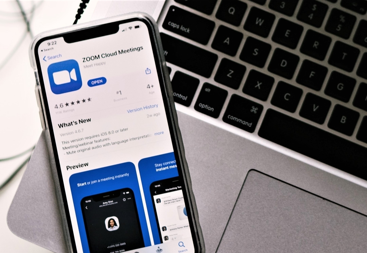 f:id:degarashitan:20200514153529j:plain f:id:degarashitan:20200514153529j:plain