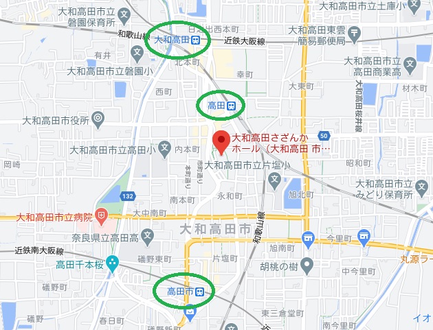 f:id:degarashitan:20201203193910j:plain