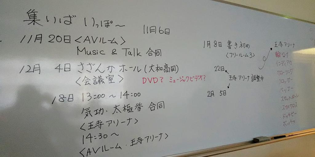 f:id:degarashitan:20201203195724j:plain