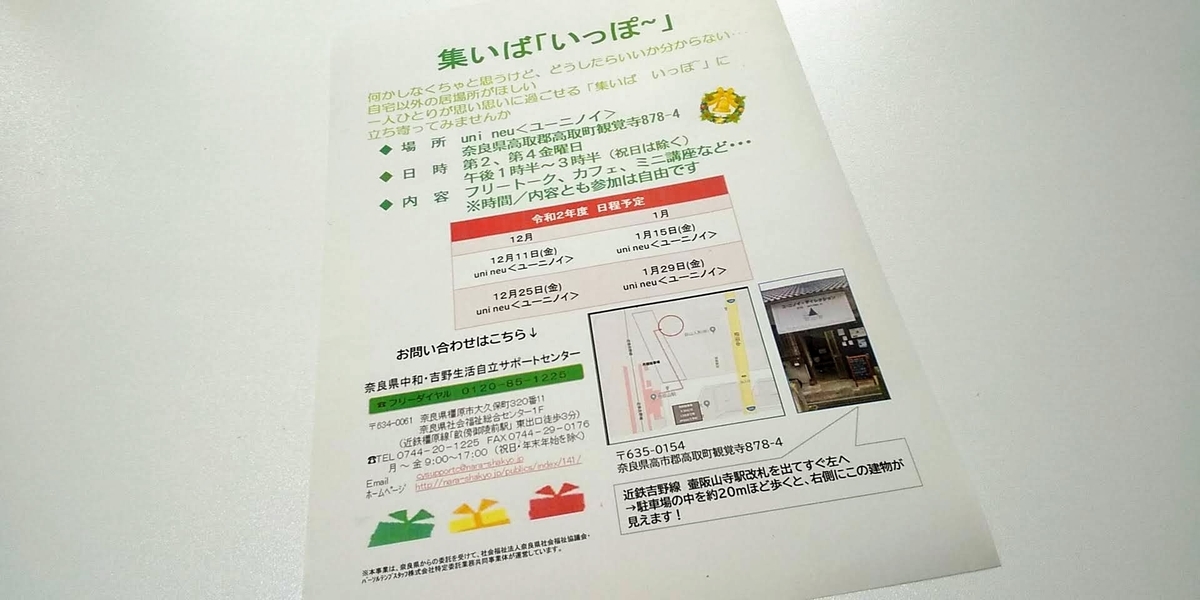 f:id:degarashitan:20201215165906j:plain