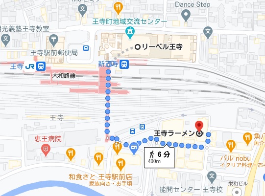 f:id:degarashitan:20210204180727j:plain