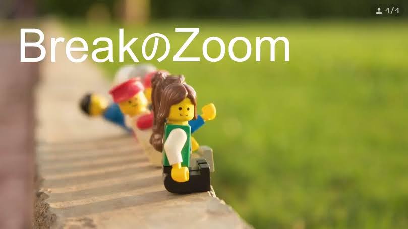 f:id:degarashitan:20210321173157j:plain