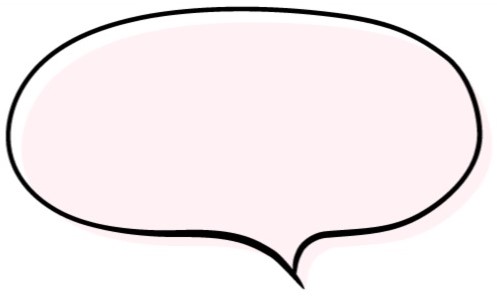 f:id:degarashitan:20210324043019j:plain