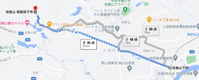 f:id:degarashitan:20210401123742j:plain