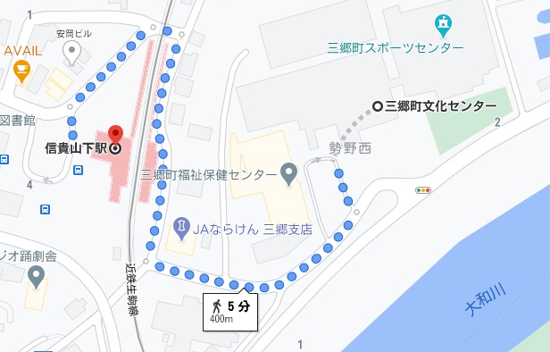 f:id:degarashitan:20210401132434j:plain