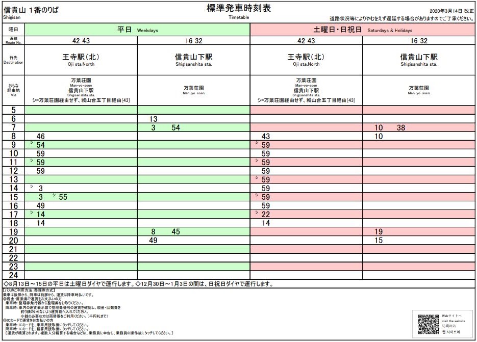 f:id:degarashitan:20210401220836j:plain