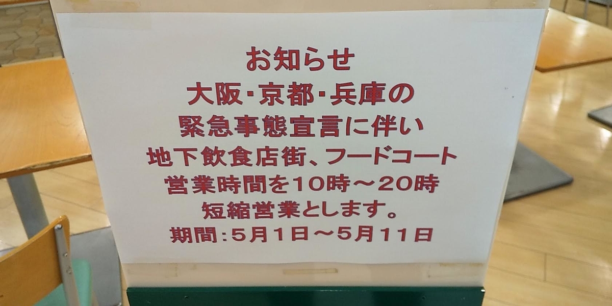 f:id:degarashitan:20210516233011j:plain