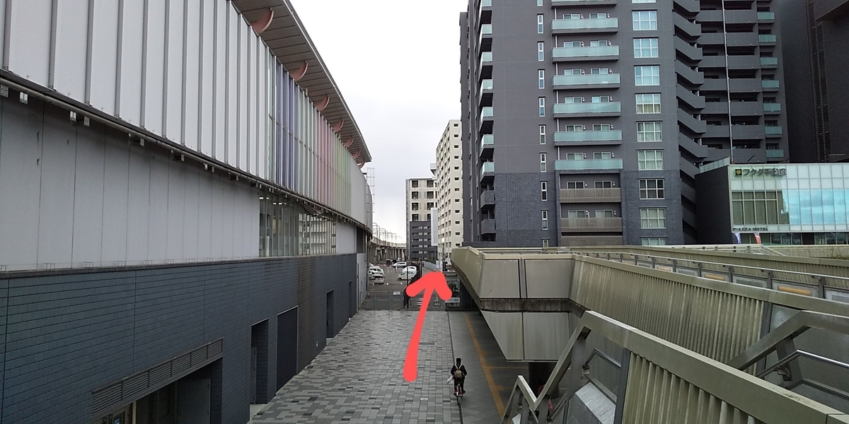 f:id:degarashitan:20211106114502j:plain