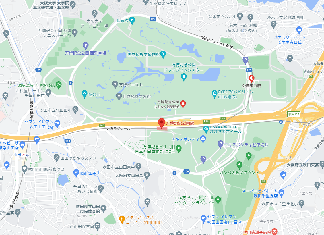 f:id:degarashitan:20220101092324p:plain