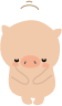 f:id:deget:20130126000309g:image:right f:id:deget:20130126000309g:image:right