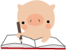 f:id:deget:20130126000311g:image:right f:id:deget:20130126000311g:image:right