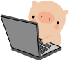 f:id:deget:20130126000312g:image:right f:id:deget:20130126000312g:image:right