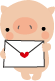 f:id:deget:20130126000313g:image:right f:id:deget:20130126000313g:image:right