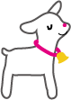 f:id:deget:20130126000314g:image:right f:id:deget:20130126000314g:image:right