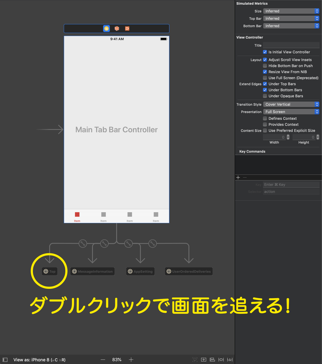 f:id:degikids:20190408140945p:plain f:id:degikids:20190408140945p:plain