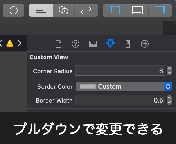 f:id:degikids:20190408142658p:plain f:id:degikids:20190408142658p:plain