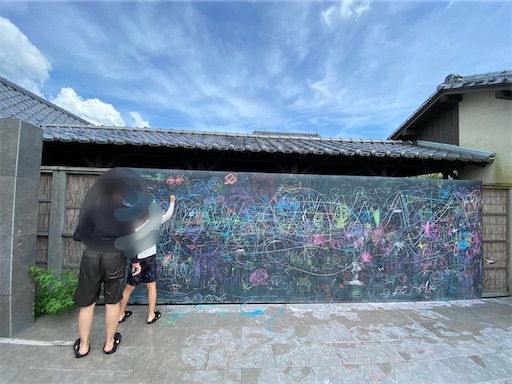 f:id:degion:20251228000024j:image