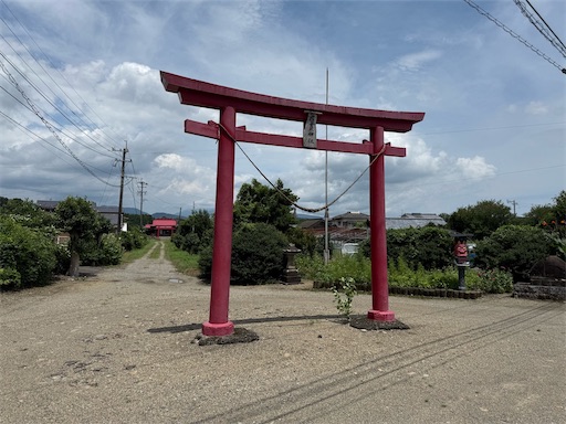 f:id:degion:20260102190147j:image