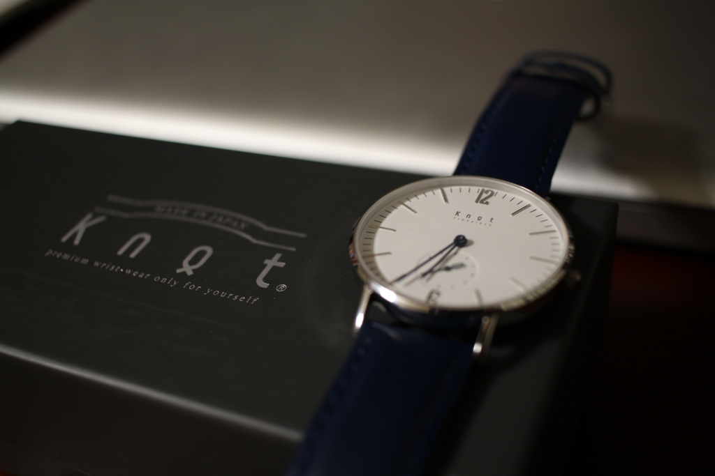 f:id:dego98:20160131210208j:plain f:id:dego98:20160131210208j:plain