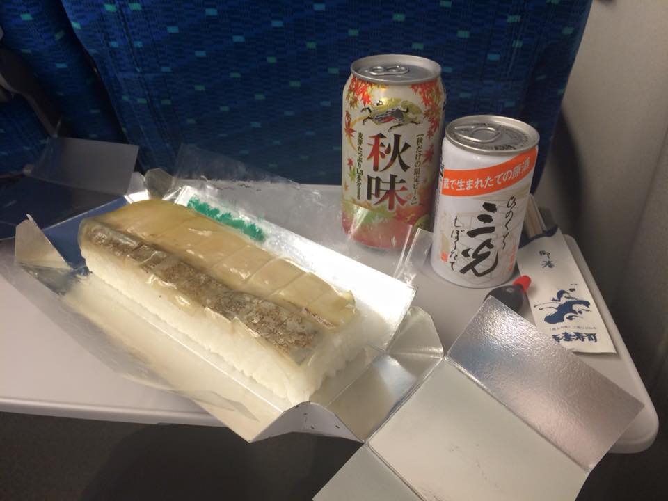 f:id:dego98:20160206130932j:plain f:id:dego98:20160206130932j:plain