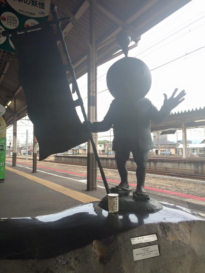 f:id:dego98:20160206130936j:plain f:id:dego98:20160206130936j:plain