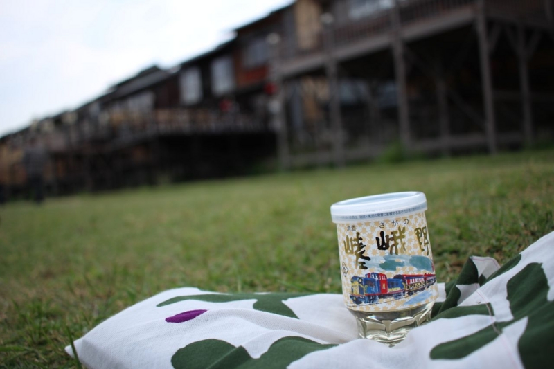 f:id:dego98:20160206131014j:plain