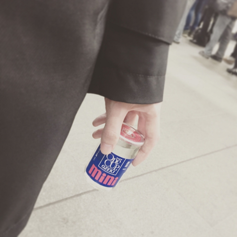 f:id:dego98:20160308114029j:plain