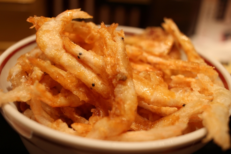 f:id:dego98:20160308121452j:plain f:id:dego98:20160308121452j:plain