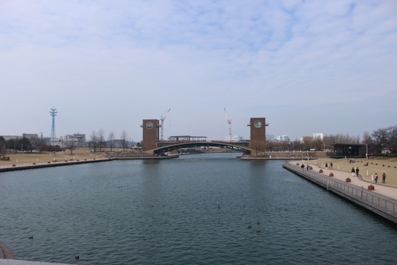 f:id:dego98:20160308121454j:plain f:id:dego98:20160308121454j:plain