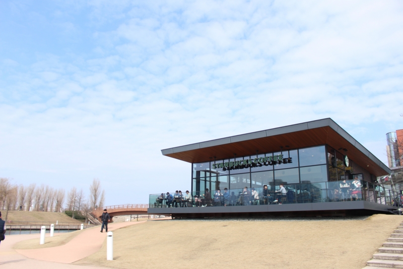 f:id:dego98:20160308121455j:plain f:id:dego98:20160308121455j:plain