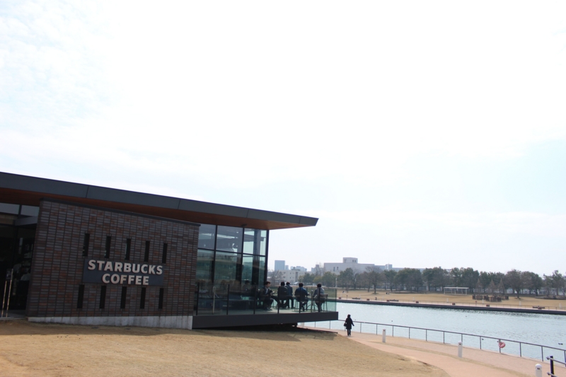 f:id:dego98:20160308121456j:plain f:id:dego98:20160308121456j:plain