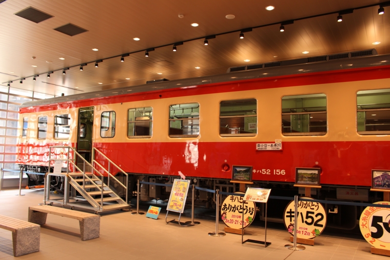 f:id:dego98:20160308121458j:plain f:id:dego98:20160308121458j:plain