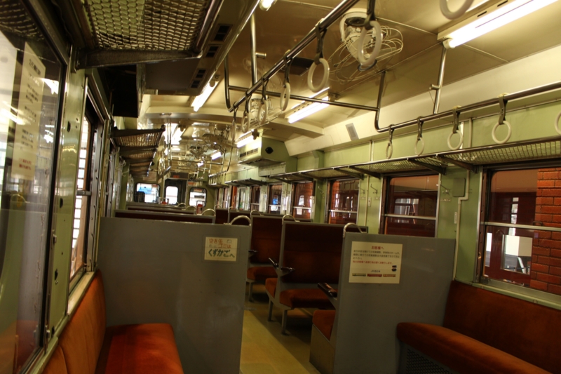 f:id:dego98:20160308121459j:plain f:id:dego98:20160308121459j:plain