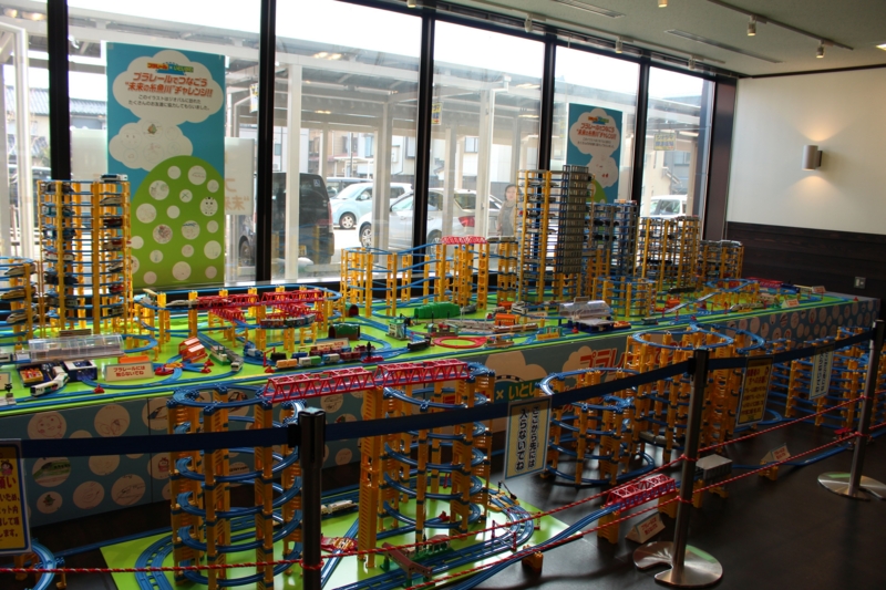 f:id:dego98:20160308121500j:plain f:id:dego98:20160308121500j:plain