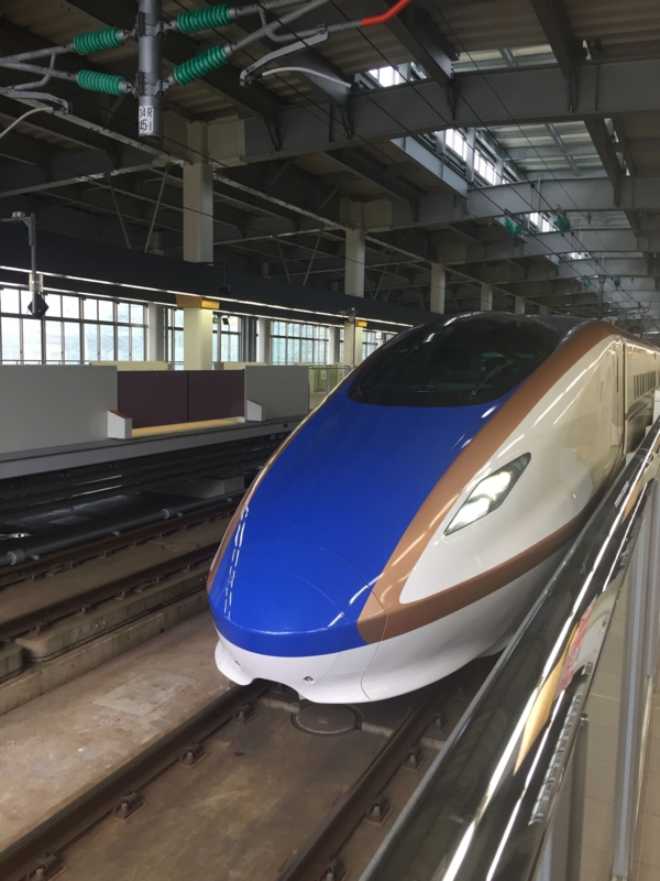 f:id:dego98:20160308121504j:plain f:id:dego98:20160308121504j:plain