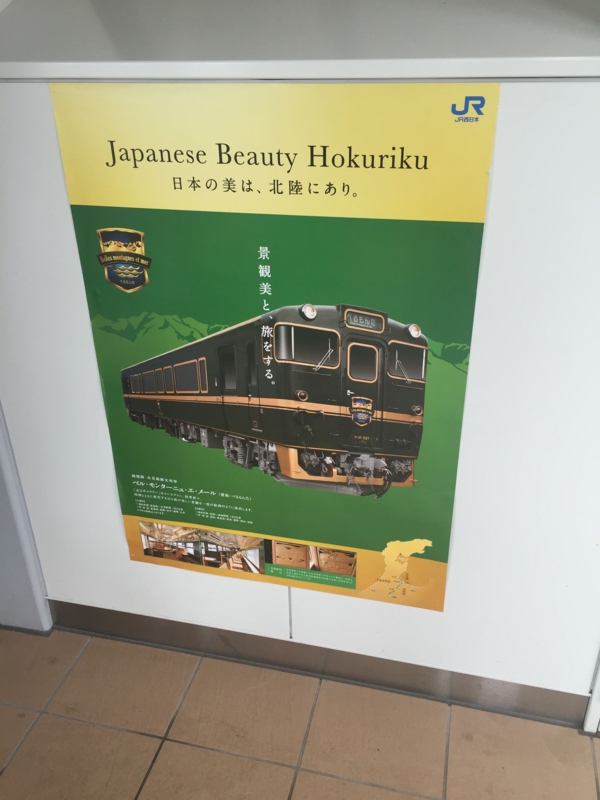 f:id:dego98:20160308121505j:plain f:id:dego98:20160308121505j:plain