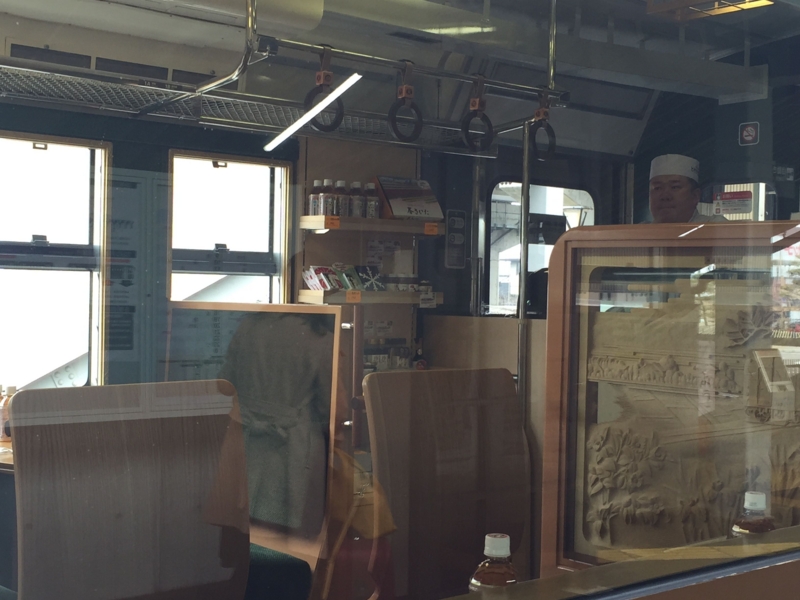 f:id:dego98:20160308121507j:plain f:id:dego98:20160308121507j:plain