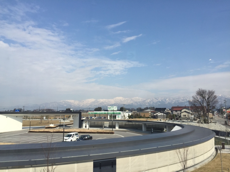 f:id:dego98:20160308121519j:plain f:id:dego98:20160308121519j:plain