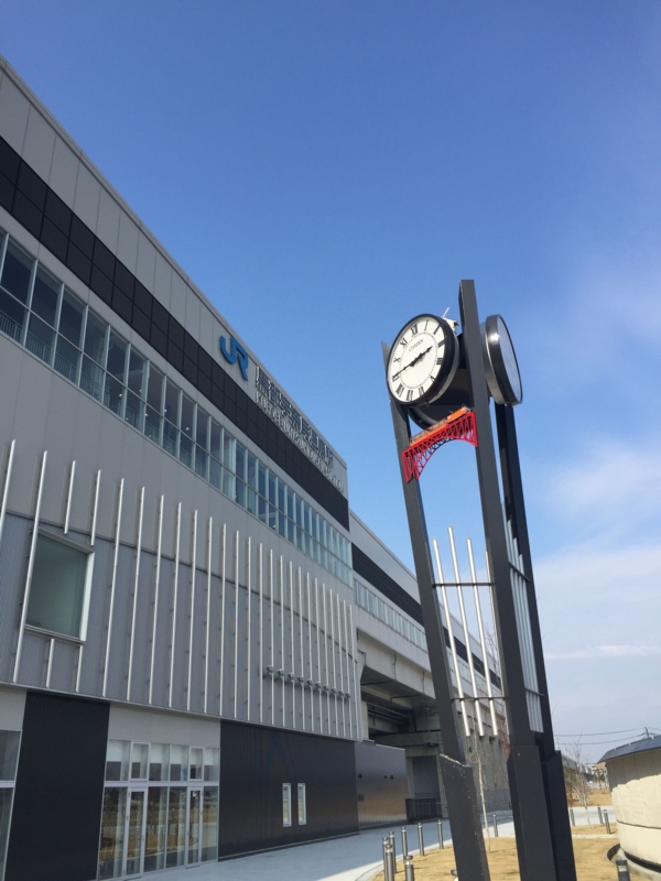 f:id:dego98:20160308121521j:plain f:id:dego98:20160308121521j:plain