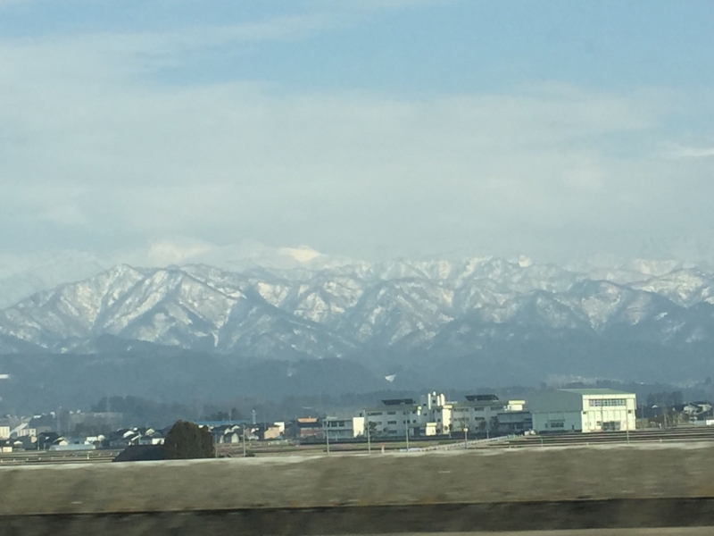 f:id:dego98:20160308121522j:plain f:id:dego98:20160308121522j:plain