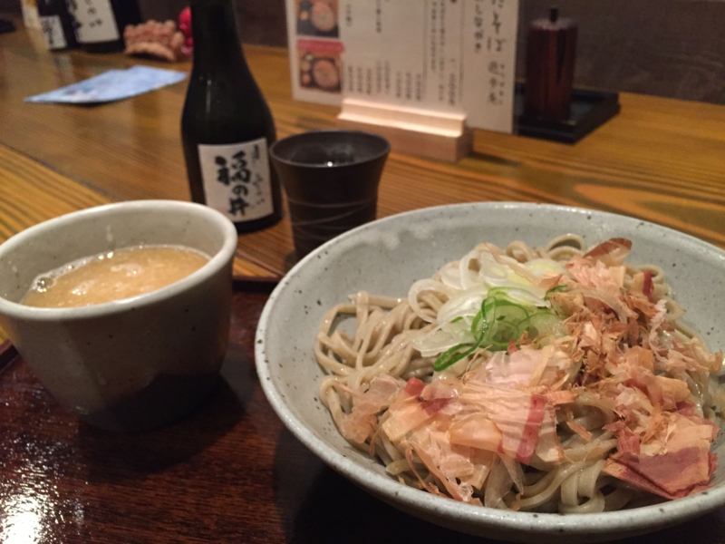 f:id:dego98:20160308121528j:plain f:id:dego98:20160308121528j:plain