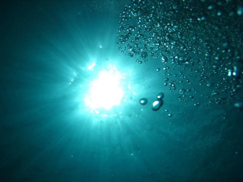 f:id:dego98:20160308122527j:plain f:id:dego98:20160308122527j:plain